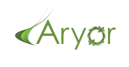 www.aryor.sk