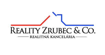 www.realityzrubec.sk